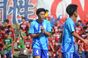 試合シーン52