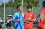 試合シーン54