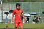 試合シーン56