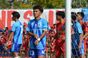 試合シーン58