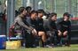 試合シーン60