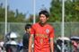 試合シーン64