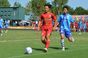 試合シーン67