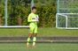試合シーン69