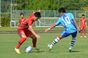 試合シーン70