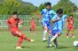 試合シーン71