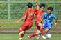 試合シーン72