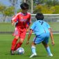 高松西 vs 四国学院大学香川西
