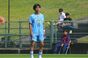 試合シーン03