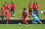 試合シーン06