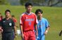 試合シーン11