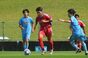 試合シーン13