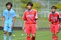 試合シーン15