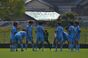 試合シーン21