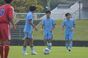 試合シーン30