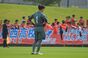 試合シーン39