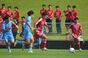 試合シーン46