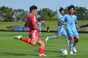 試合シーン48