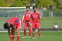 試合シーン50