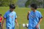 試合シーン53