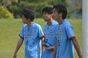 試合シーン55