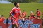 試合シーン57