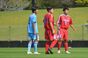 試合シーン66