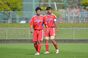 試合シーン73