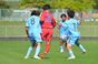 試合シーン74
