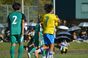 試合シーン02