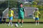 試合シーン03