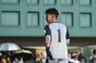 試合シーン04