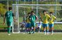 試合シーン05