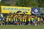 試合シーン06