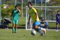 試合シーン08