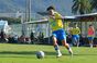 試合シーン11