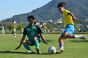 試合シーン12