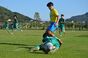 試合シーン13