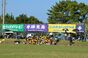 試合シーン15