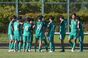 試合シーン16