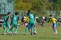 試合シーン18