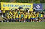 試合シーン19