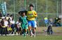 試合シーン20