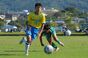 試合シーン23