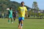 試合シーン24