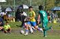 試合シーン27