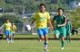 試合シーン32