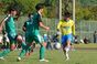 試合シーン33