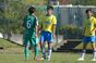 試合シーン34