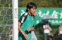 試合シーン40